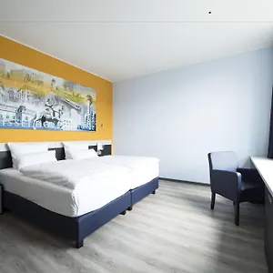Hotel Carathotel, Dusseldorf